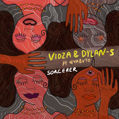 Vidza & Dylan-S - Sourcerer Feat. Nyabuto [Save The Night Campaign]
