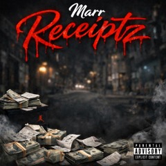 MARR - RECEIPTZ