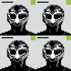 Madlib: Dictated by I.T.F.D.J.
