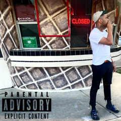 No Hope prod by @prodbystevo