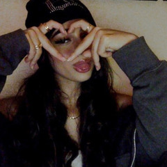 Pull up - G herbo ( sped up )