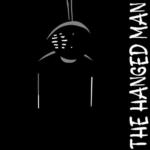 Stream THE HANGED MAN by R.F.A.C. Productions Listen online for free