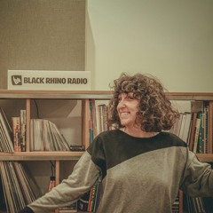 Ears Wide Open w/ Alexandra - 17th March 2022