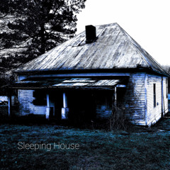 Sleeping House "Groove Stack 26"