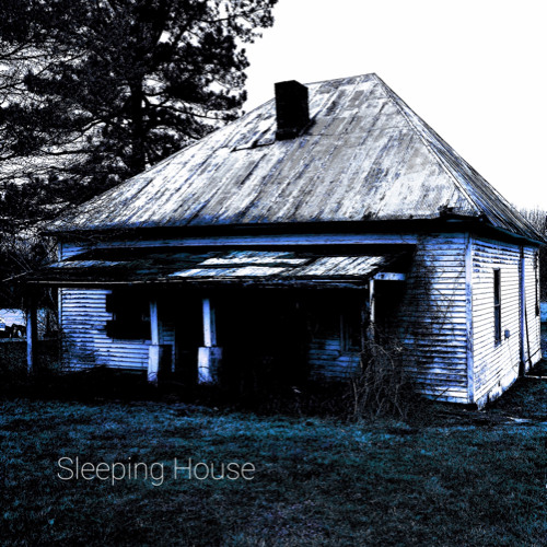 Sleeping House "Too Soon to Be Midnight"