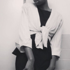 "Suavemente" Jersey club mix Prod. VIVA