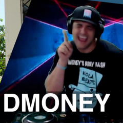 F-WORD & DMONEY on AIRR #43 (23-09-07)