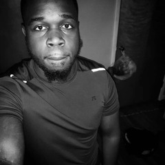 Boyz In Da Hood - Purpnowitzki