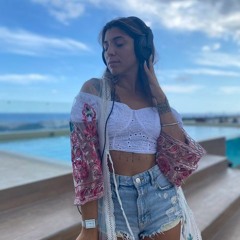 Podcast Beachside