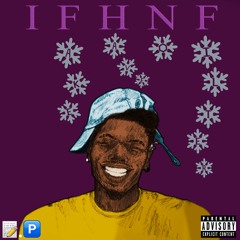 Left Me Hangin' Ft. C2G Flow$ & YSK Bawa [Prod. By GandorfBeatz]