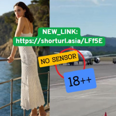 [Aggiornamento 18++] andrea russo orio al serio video integrale orio al serio