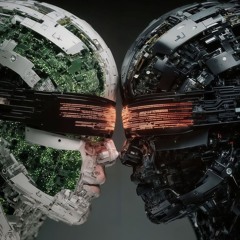 Hypnotized By The Light