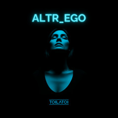 ALTR_EGO