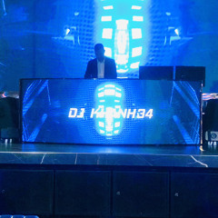 DeepMix 2024 - Cơn Mưa Vội Vàng Chóng Qua, Cuốn Em Những Nỗi Nhớ Nghĩ Về Anh Xót Xa