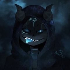 Close Up! Meme Audio