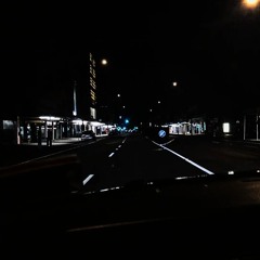 HERE WE GO (Demo)