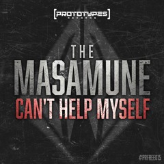 The Masamune - Can't Help Myself [PRFREE15]