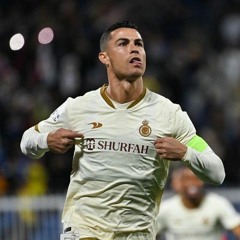 runupatdaspot @zxneyz x @xsh1ny #worldwideplugg2k *all plats*