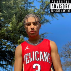 2. Uk To USA (coffeshop Freestyle)