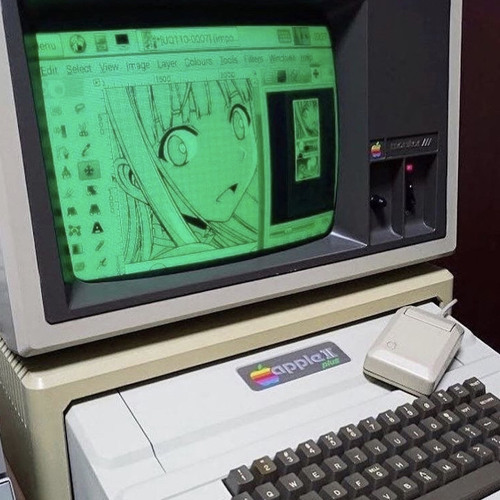 EXP x YJF - SPECTORS