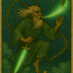 dark rage - ONELESSLONELYGIRL