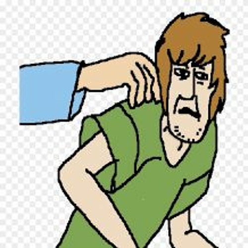 FNF Triple Trouble But It's Every Single Shaggy Sings