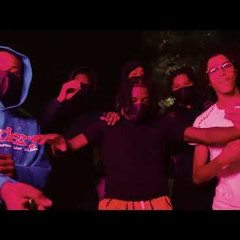 TBO Zay - Spin Again