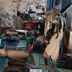 Hezekiyah - psalms tree