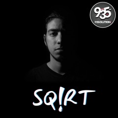 Revolution 93.5 Only4DJ's Mix [MELODIC TECH-HOUSE SESSION]