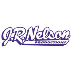 NEW: Voiceovers (1988) - Demo - JR Nelson Productions