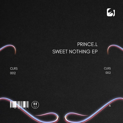Prince.L - Sweet Nothing (Original Mix) Preview