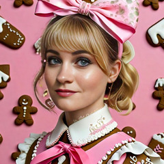 Jesse J’s Domino ft. Sterling (Live)