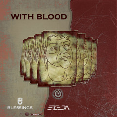 EzeDa - With Blood