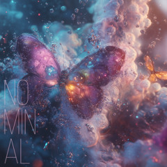 Nominal
