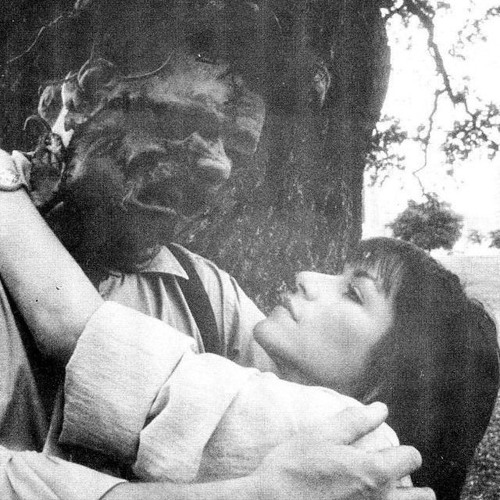 tryna be prod [okayypablo]