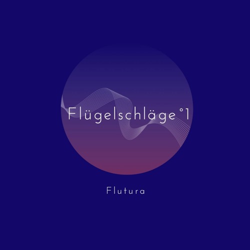 Flügelschläge °1