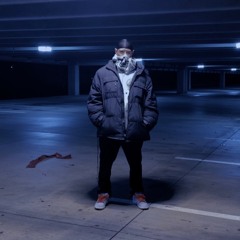 Snoff The Maker & T.I.M.E. - Belief