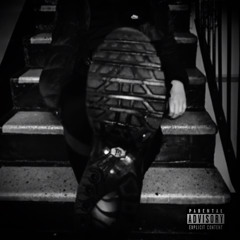 RLM344 - Cramé (prod. achprodd)