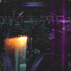 Project_199 (mastered)