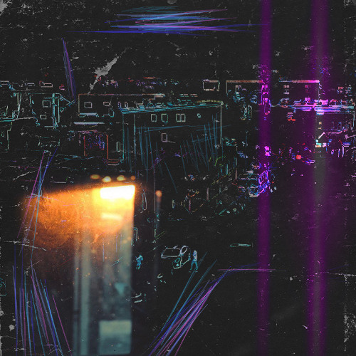 Project_199 (mastered)