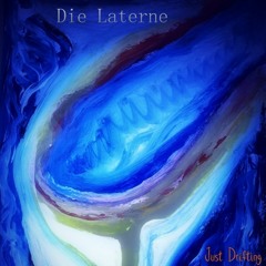 Just Drifting (Psychic TV cover)