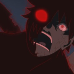 Rampage (prod. houxan)