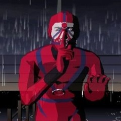 xaviersobased - kelly slater (witch flip)