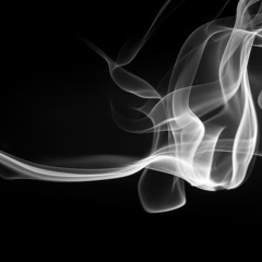 Trip Hop Session Vol 3