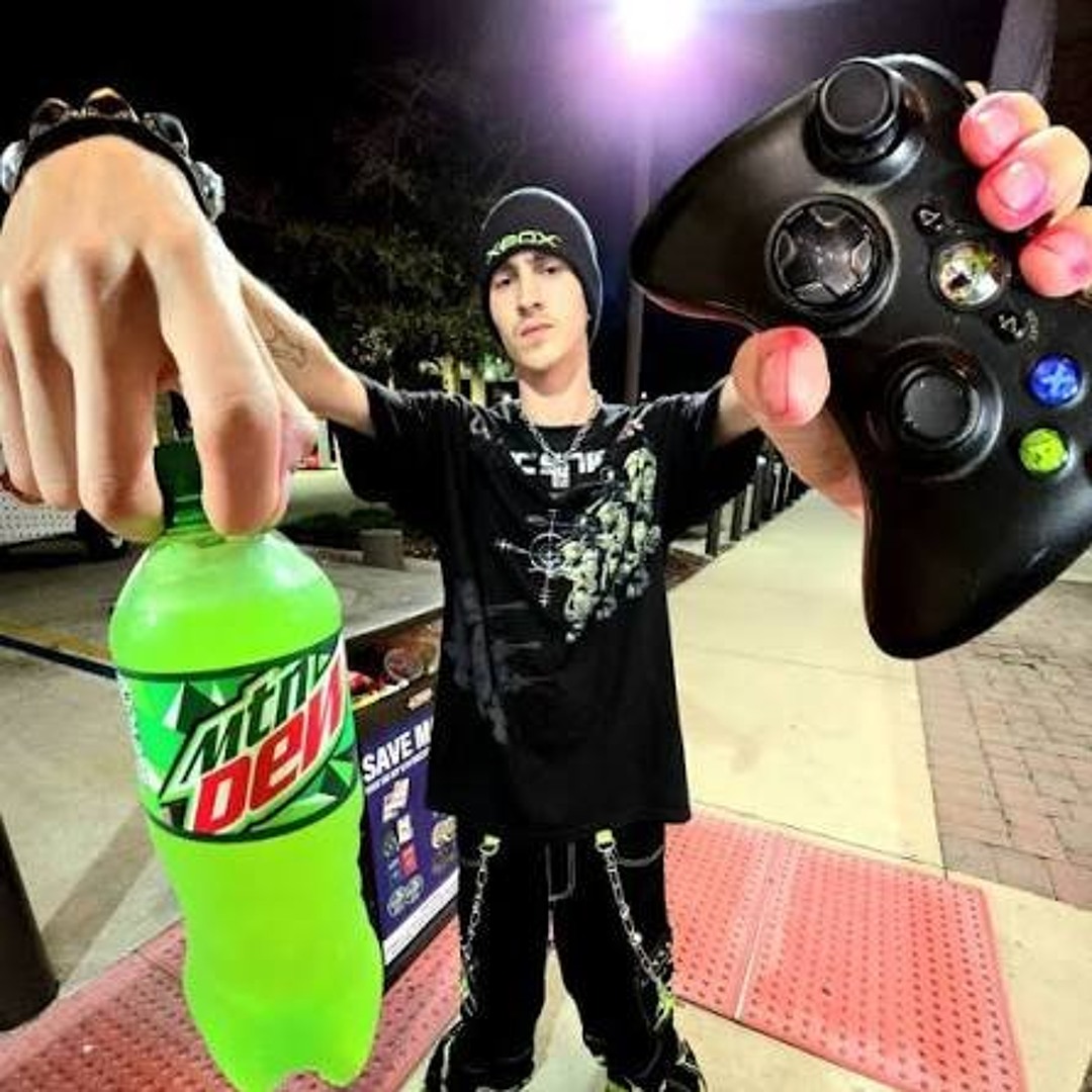 Stream Zero Hour Gaming By FireNimbuS Listen Online For Free On 