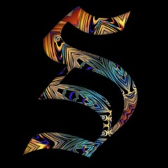 Skytriper - Chaiyya Chaiyya (remix)
