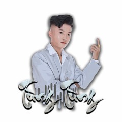 Việt Mix Hot Tiktok 2023 - Anh Đi Về Bóng Tối Khuất Lối - TUNGTUNG Mix