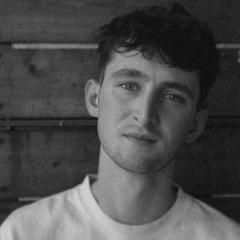 SIX STREETS UNDER w/ STREETON - Subtle Radio - 07/12/2024