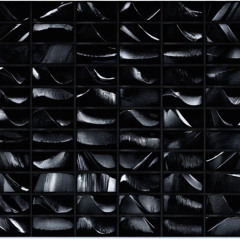 Rhythmic Storm -  Freeze