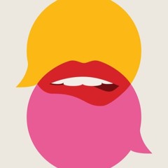 Ancho Dolidze ft Бумбокс - Синяя рыжая девочка